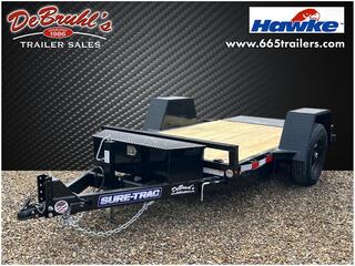 1996 Not Specified 5X10 TB 6K for sale in Asheville NC