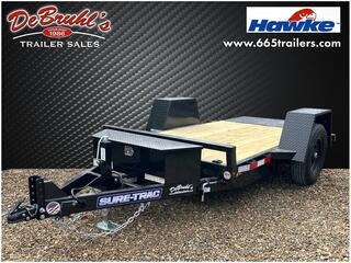 1996 Not Specified 5X10 TB 6K for sale in Asheville NC