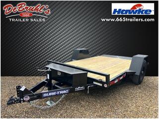 1996 Not Specified 6.5X12 TB 7.8K for sale in Asheville NC