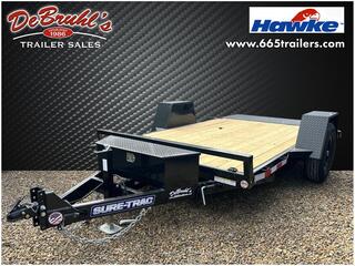 1996 Not Specified 6.5X12 TB 7.8K for sale in Asheville NC