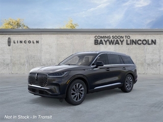 2026 Lincoln Aviator for sale in Houston TX