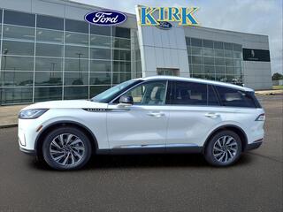 2026 Lincoln Aviator for sale in Grenada MS