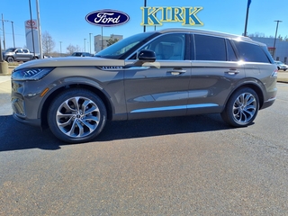 2026 Lincoln Aviator for sale in Grenada MS