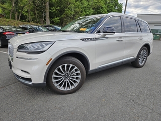 2023 Lincoln Aviator for sale in Freehold NJ