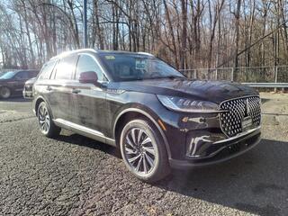 2025 Lincoln Aviator for sale in Watchung NJ