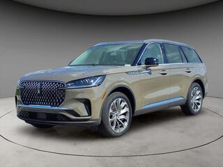 2025 Lincoln Aviator for sale in Louisville KY