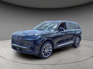 2025 Lincoln Aviator for sale in Louisville KY