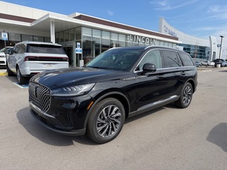 2026 Lincoln Aviator for sale in Knoxville TN