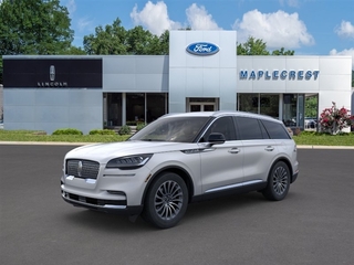 2024 Lincoln Aviator for sale in Union NJ