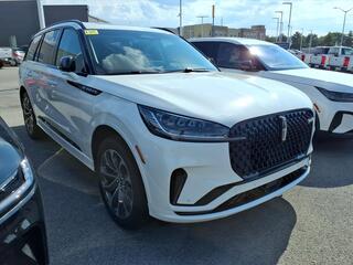 2025 Lincoln Aviator for sale in Bowling Green KY