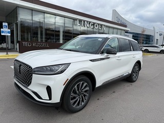 2026 Lincoln Aviator for sale in Knoxville TN