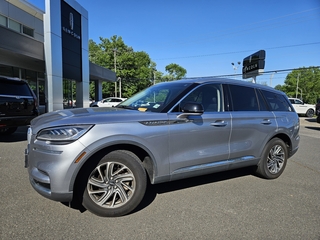 2023 Lincoln Aviator for sale in Freehold NJ