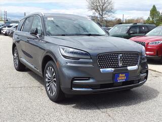 2024 Lincoln Aviator for sale in Westbrook ME