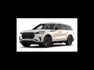 2025 Lincoln Aviator for sale in Knoxville TN