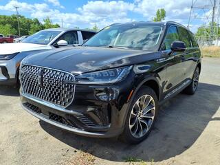 2026 Lincoln Aviator for sale in Shelby NC