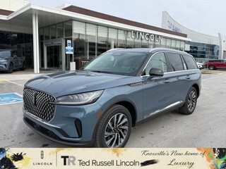 2026 Lincoln Aviator for sale in Knoxville TN