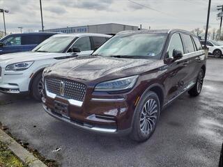 2023 Lincoln Aviator for sale in Martinsburg WV