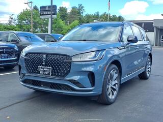 2026 Lincoln Aviator for sale in Manchester NH