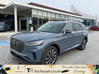 2026 Lincoln Aviator for sale in Knoxville TN