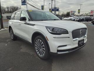 2024 Lincoln Aviator for sale in Watchung NJ