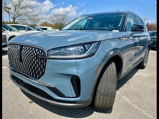 2025 Lincoln Aviator for sale in Louisville KY