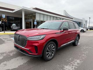 2026 Lincoln Aviator for sale in Knoxville TN