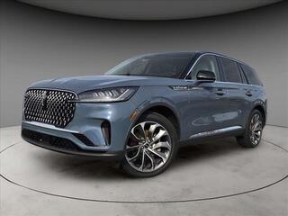2025 Lincoln Aviator for sale in Louisville KY