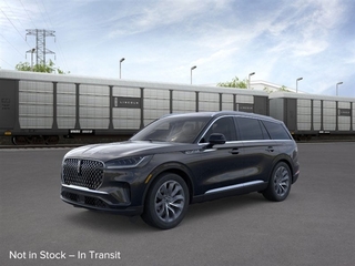 2025 Lincoln Aviator for sale in Detroit MI