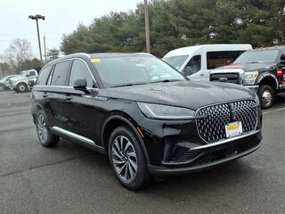 2026 Lincoln Aviator for sale in North Brunswick NJ