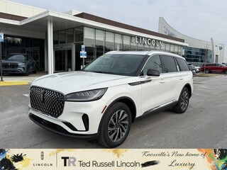 2026 Lincoln Aviator for sale in Knoxville TN