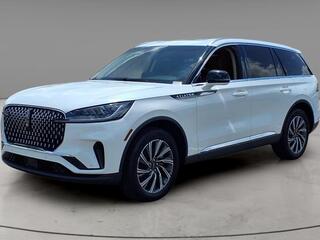 2025 Lincoln Aviator for sale in Louisville KY