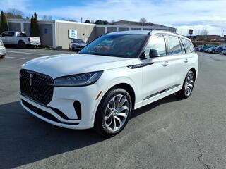 2026 Lincoln Aviator for sale in Abingdon VA
