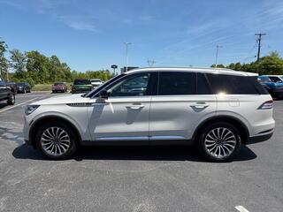 2023 Lincoln Aviator for sale in Dandridge TN