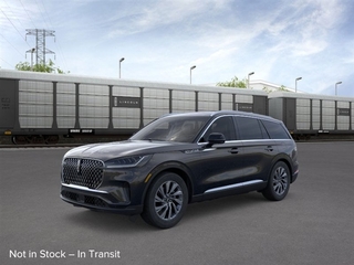 2025 Lincoln Aviator for sale in Detroit MI