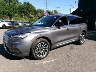 2023 Lincoln Aviator for sale in Hempstead NY