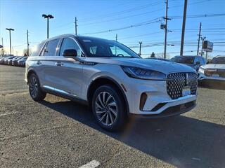 2025 Lincoln Aviator for sale in North Brunswick NJ
