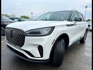 2025 Lincoln Aviator for sale in Louisville KY