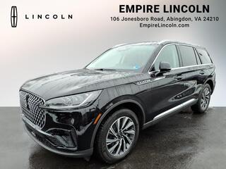 2026 Lincoln Aviator for sale in Abingdon VA