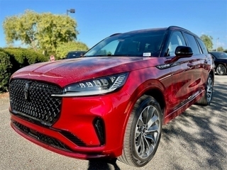 2025 Lincoln Aviator for sale in Louisville KY