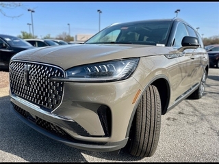 2025 Lincoln Aviator for sale in Louisville KY