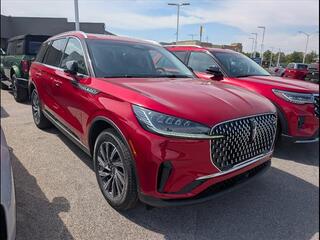 2025 Lincoln Aviator for sale in Bowling Green KY