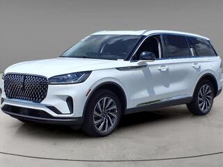 2025 Lincoln Aviator for sale in Louisville KY