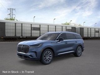 2025 Lincoln Aviator for sale in Union NJ