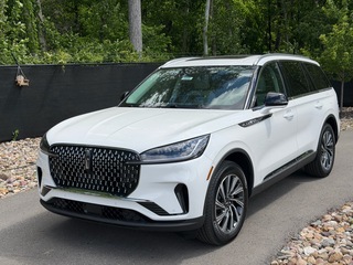 2026 Lincoln Aviator for sale in Kansas City MO