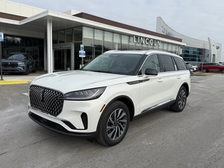 2026 Lincoln Aviator for sale in Knoxville TN