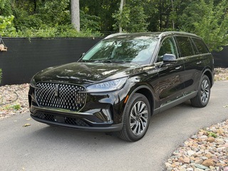 2026 Lincoln Aviator for sale in Kansas City MO