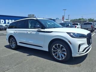 2025 Lincoln Aviator for sale in Watchung NJ