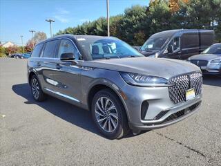 2025 Lincoln Aviator for sale in North Brunswick NJ