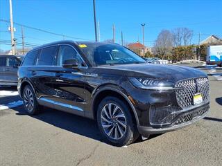 2025 Lincoln Aviator for sale in North Brunswick NJ