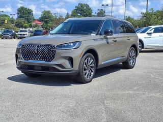 2025 Lincoln Aviator for sale in Louisville KY
